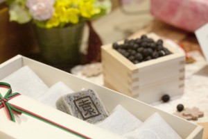 豆園恵比寿