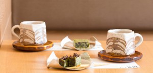 豆園恵比寿