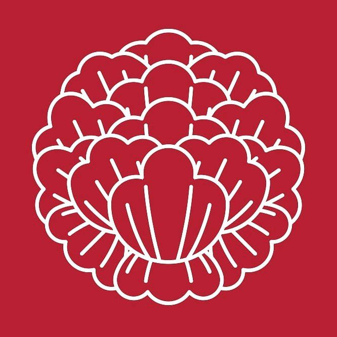 恵比寿 豆園 ebisu mamezono【東京3店舗/きんつば専門店】